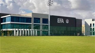 تسريبات وإقالات واشتعال الأجواء.. ماذا يحدث في اتحاد الكرة المصري؟ 