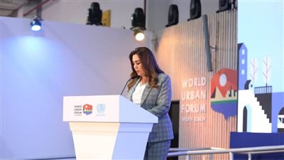 التنمية المحلية تطلق المرحلة الأولي من مبادرة 