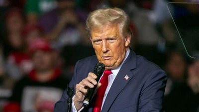 واشنطن بوست: السياسة الأمريكية في الشرق الأوسط وأوكرانيا على المحك قبل تنصيب ترامب