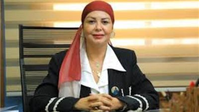 أمل سلامة: أين المجتمع الدولي من انتهاكات إسرائيل لحقوق الإنسان؟