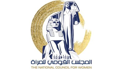 المصريين الأحرار يعزز التعاون مع المجلس القومي للمرأة بالإسكندرية