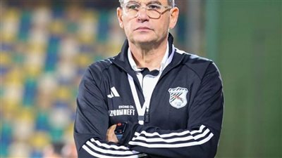 التحدي الليبي يخطف المركز الثاني في دورة عمر المختار