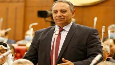 تحالف الأحزاب المصرية: همجية الإخوان وإرهابهم لن يوقف مسيرة الإصلاح والتنمية