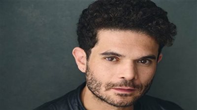 عمرو صالح ينضم لفريق عمل مسلسل 