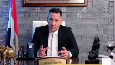 خبير اقتصادي يوضح تأثير فوز ترامب على الاقتصاد العالمي 