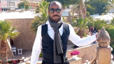   دبلوماسي سوداني يصف المواقف المصرية تجاه أزمة السودان 