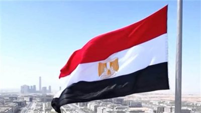 مفوضية اللاجئين: مصر ترفض فكرة إقامة مخيمات للاجئين وتستضيفهم وسط مواطنيها