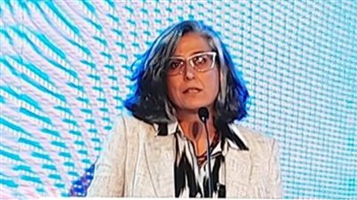 توقيع اتفاقية المساهمة بين 