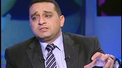 خبير مقاومة الإرهاب الدولي: ما تقوم به جماعة الإخوان عمليات نفسية وتزييف للوعي السياسي  