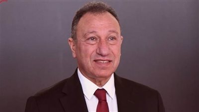 الخطيب يطالب بالتحقيقات في صفقة المغربي