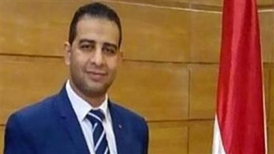 الشباب والرياضة بالقليوبية تطلق مبادرة كسوة شتاء