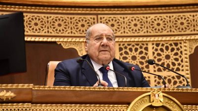 رئيس الشيوخ يؤكد اهتمام مصر بالتعاون مع صربيا وفتح المجالات الاقتصادية أمام المستثمرين