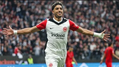 عاجل.. الفرعون أساسي.. 