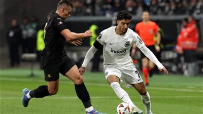 لعنة الصخرة وطوفان مرموش وثورة الأتراك.. أبرز مشاهد جنون الـ 