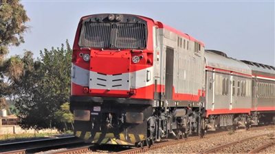 عاجل| مواعيد القطارات والتأخيرات المتوقعة اليوم الجمعة 8 نوفمبر 2024