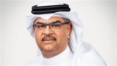 مسؤول بحريني يؤكد أهمية التعاون مع مصر في مجالات التخطيط والتطوير العمراني