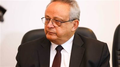 توقيع اتفاقية تعاون بين مكتبة الإسكندرية ومكتبة طوكيو الكبرى