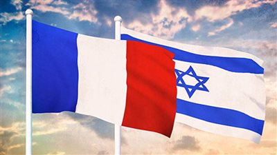 حادثة القدس تُنذر بحلقة جديدة من التوترات الدبلوماسية بين فرنسا وإسرائيل