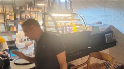 38 محضرًا لمخالفات بالأسواق والمحال في حملات رقابية ببني سويف