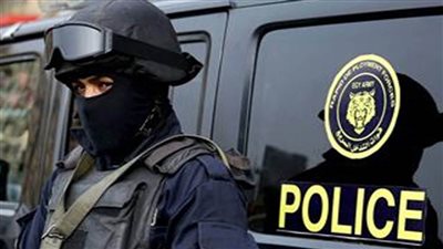 تعرف على الضربات الأمنية لقطاع الأمن الاقتصادي بالداخلية خلال 24 ساعة