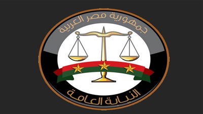 حبس طبيب جراحة عامة وموظف بنيابة حوش عيسى خمسة عشر يومًا