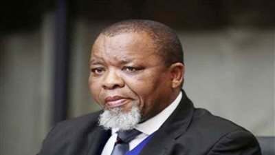 جنوب أفريقيا تتعهد بتطوير مشروعات النفط والغاز رغم ضغوط التحول للاقتصاد الأخضر