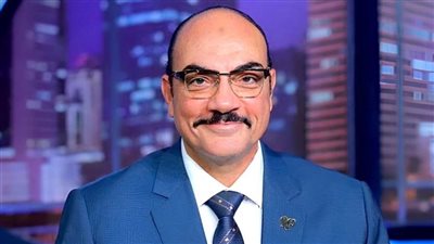 حزب المؤتمر: فوز 