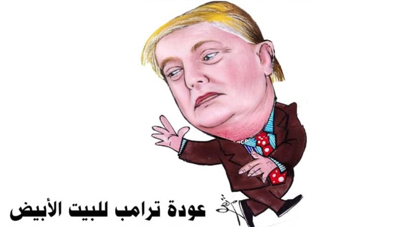 ريشة - ثروت مرتضى