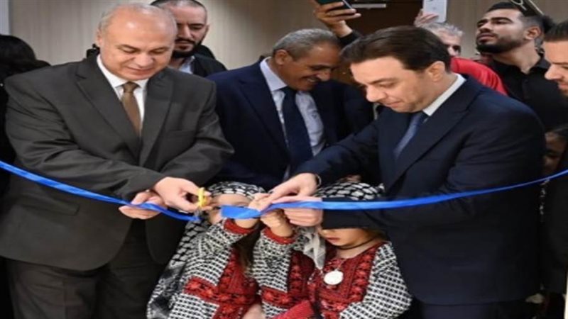 بوابة روز اليوسف