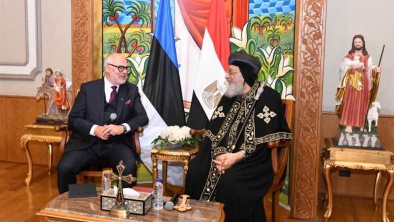 بوابة روز اليوسف