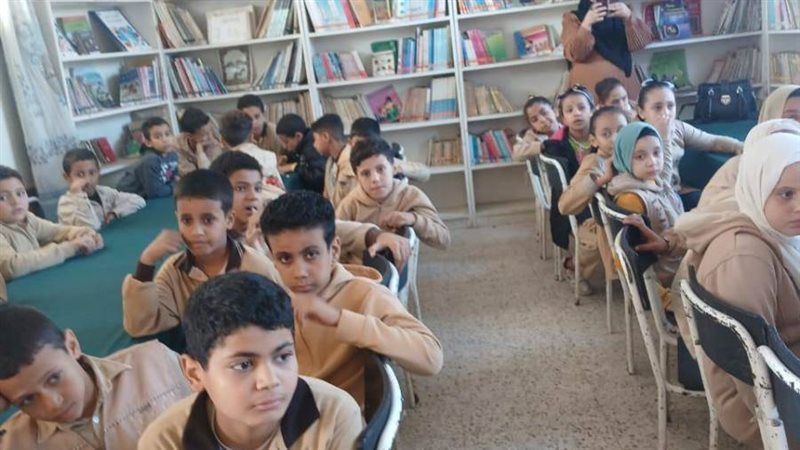 مبادرة بناء انسان