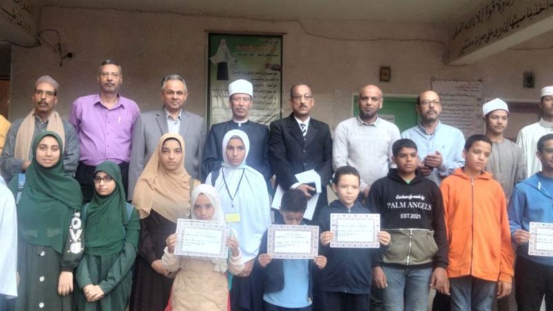 تصفيات مبادرة رواد