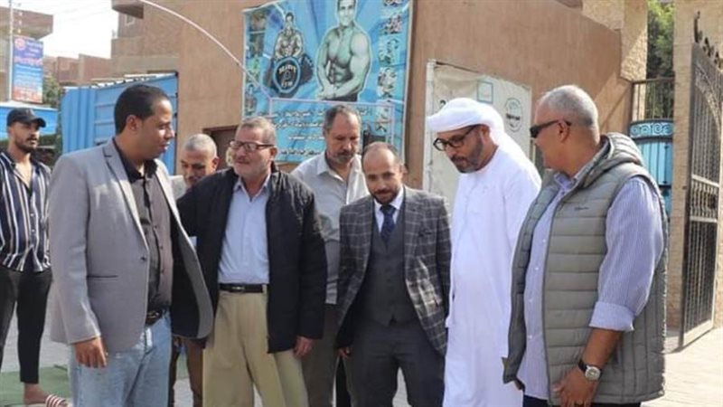 بوابة روز اليوسف