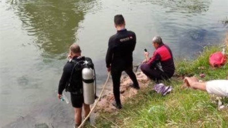 غرق أرشيفية