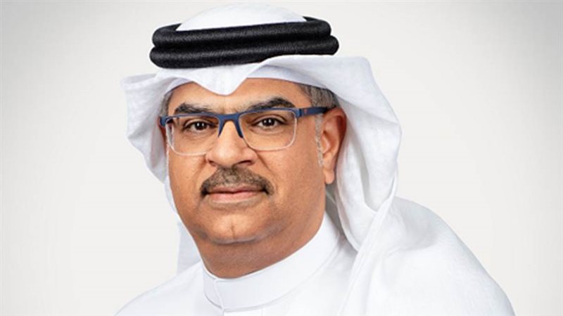 المهندس أحمد عبد