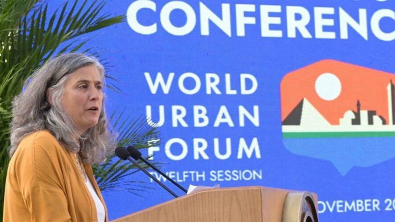 آنا كلوديا روسباخ