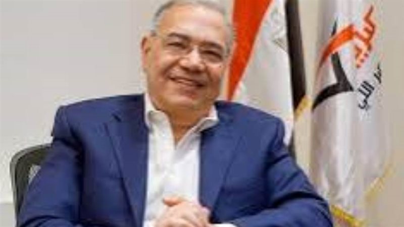 الدكتور عصام خليل