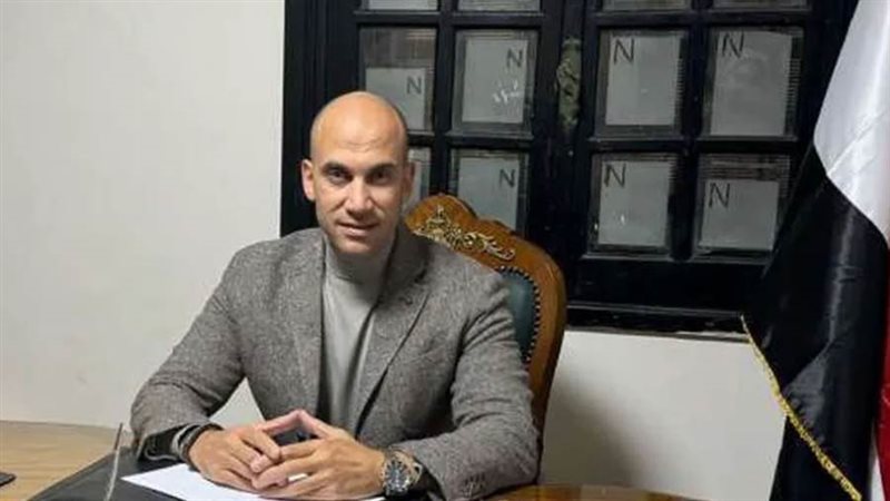 بوابة روز اليوسف