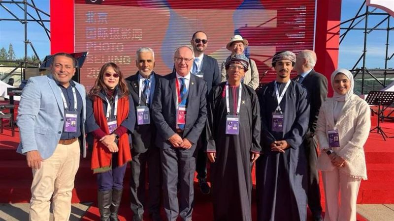 رئيس جامعة الإسكندرية