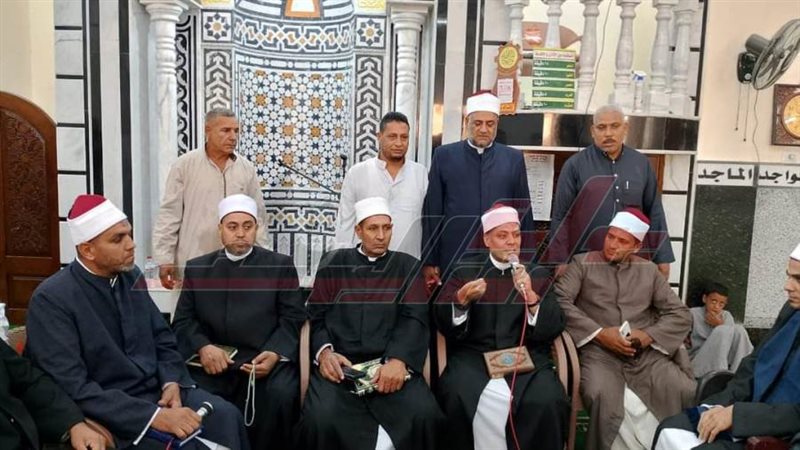 كلمة الدكتور عبدالقادر