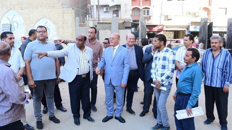 بوابة روز اليوسف