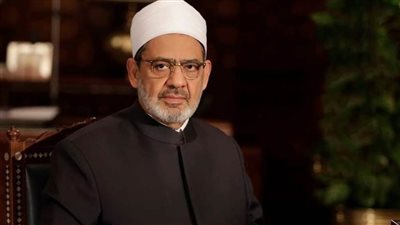 شيخ الأزهر يشارك في COP29 لأول مرة في تاريخ مؤتمرات الأطراف
