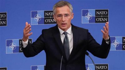 شتولتنبرج في مقال رأي: مخاوف أوروبا من ترامب تعتمد علينا أكثر مما تعتمد عليه