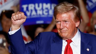 المفكر فرانسيس فوكوياما: فوز ترامب الكاسح يطلق عصراً جديداً في أمريكا وربما في العالم