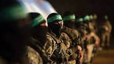 عاجل... حماس ترد على تقارير ترحيل مسؤوليها من قطر