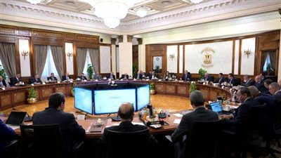 المحافظون يستعرضون موقف التصالح وجهود ضبط الأسواق وتأمين توافر السلع المختلفة