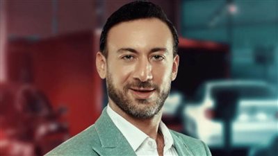 عابد عناني: سر نجاح مسلسل تيتا زوزو كواليسه