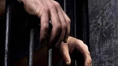 السجن 7 سنوات للمتهم بسرقة فيلا مدرب حراس مرمى المنتخب السابق