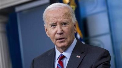 الإدارة الأمريكية تواصل ملء الاحتياطي النفطي الاستراتيجي