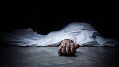 طالب يقتل زميله داخل مقهى بشبرا مصر السبب.. 